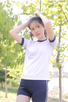 国产精华液一区二区区别大吗